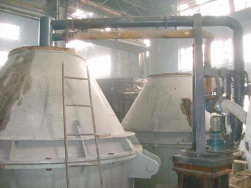 岳陽通海爐窯電磁設備有限公司,湖南熔煉爐生產銷售,湖南電磁攪拌器生產銷售 岳陽通海爐窯電磁設備有限公司,湖南熔煉爐生產銷售,湖南電磁攪拌器生產銷售